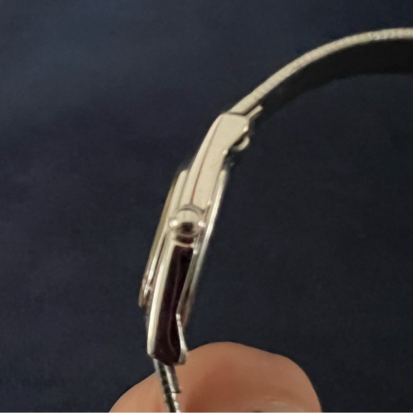 Vintage Seiko - Picture 5 of 12